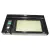 Bild: Door Assembly,Sub LG ADC75406706 MJ3965BPS