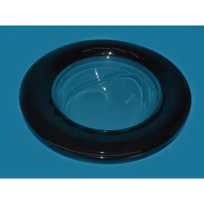 DOOR ASSY Hisense HK2164279 Gorenje