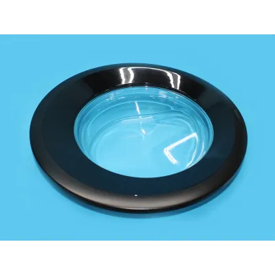 DOOR ASSY HK2234411 Hisense