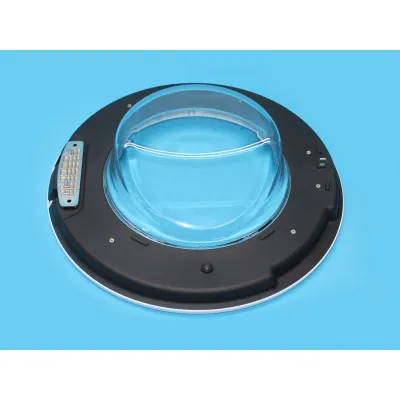 DOOR ASSY HK2262126 Gorenje