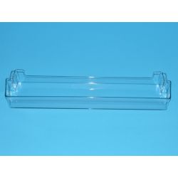 DOOR CONTAINER C6 G H50 031 Gorenje 797990 Gorenje