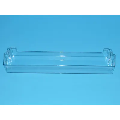 DOOR CONTAINER C6 G H50 031 Gorenje 797990 Gorenje