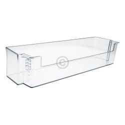 DOOR CONTAINER C6 G H90 031 Gorenje 798101