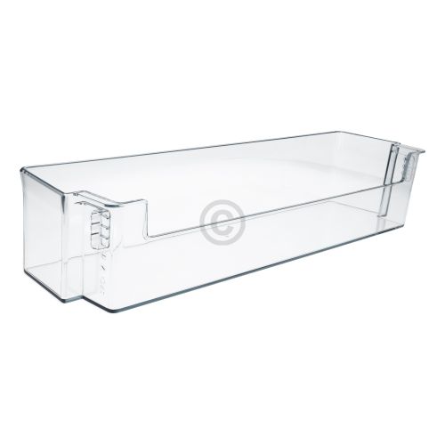 Bild: DOOR CONTAINER C6 G H90 031 Gorenje 798101