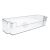 Bild: DOOR CONTAINER C6 G H90 031 Gorenje 798101