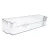 Bild: DOOR CONTAINER C6 G H90 031 Gorenje 798101