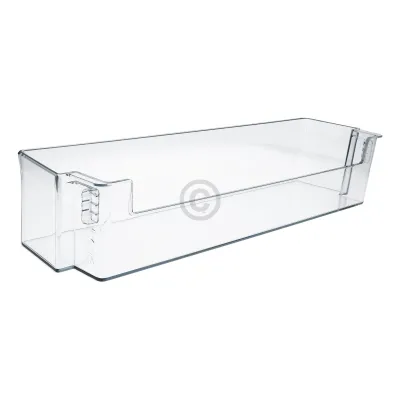 DOOR CONTAINER C6 G H90 031 Gorenje 798101