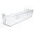 Bild: DOOR CONTAINER C6 G H90 031 Gorenje 798101