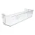 Bild: DOOR CONTAINER C6 G H90 031 Gorenje 798101