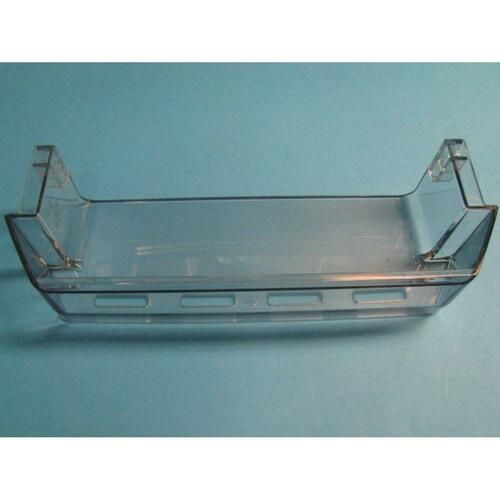 Bild: DOOR COVER Gorenje 491226