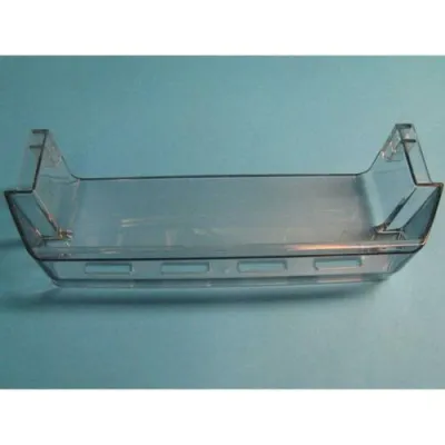 DOOR COVER Gorenje 491226