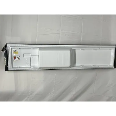 Door Foam Assembly,Freezer LG ADD76196328