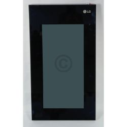 Door Foam Assembly,Home Bar LG ADD76420401 für Kühlschrank