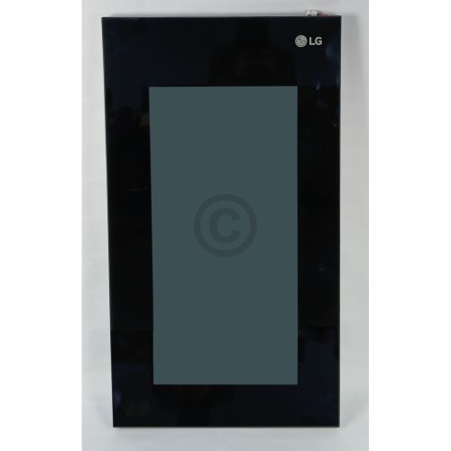 Bild: Door Foam Assembly,Home Bar LG ADD76420401 für Kühlschrank