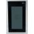 Bild: Door Foam Assembly,Home Bar LG ADD76420401 für Kühlschrank