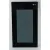 Bild: Door Foam Assembly,Home Bar LG ADD76420401 für Kühlschrank