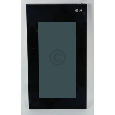 Door Foam Assembly,Home Bar LG ADD76420401 für Kühlschrank