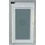 Bild: Door Foam Assembly,Home Bar LG ADD76420401 für Kühlschrank