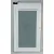 Bild: Door Foam Assembly,Home Bar LG ADD76420401 für Kühlschrank