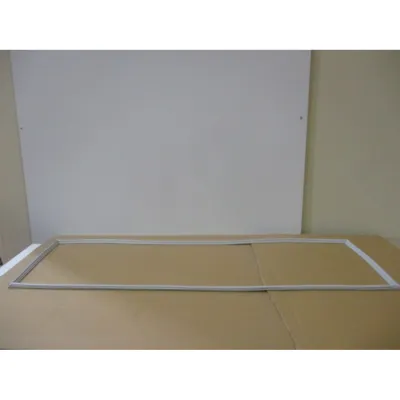 DOOR_GASKET 5958252200