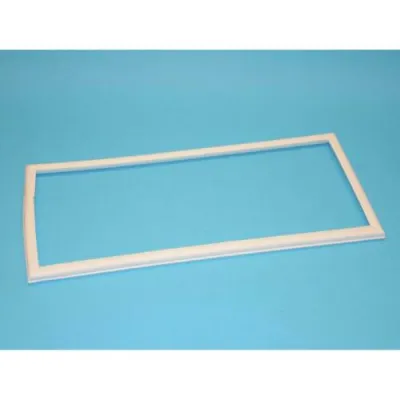 DOOR GASKET A6 HT214 070 Gorenje 512809