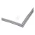 Bild: DOOR GASKET_FRZ 5958270100