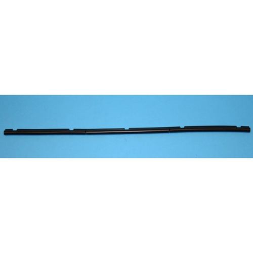 Bild: DOOR GASKET LOWER Gorenje 709889 Gorenje