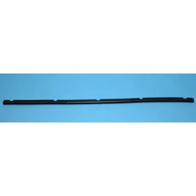 DOOR GASKET LOWER Gorenje 709889 Gorenje