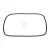 Bild: DOOR GASKET PYRO BIO21 V2 877525 Gorenje