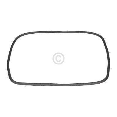 DOOR GASKET PYRO BIO21 V2 877525 Gorenje