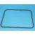 Bild: DOOR GASKET PYRO BIO21 V2 877525 Gorenje