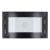 Bild: DOOR GL.BIO MV 4_1 GOR ASSY VZ065/9005 Gorenje 564003