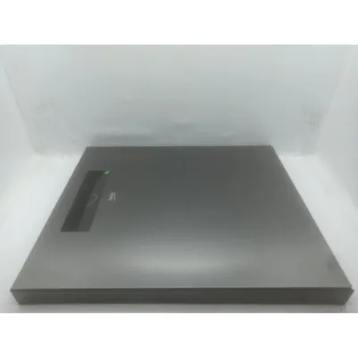 DOOR GROUP 1766220049 Beko