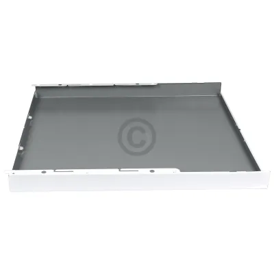 DOOR H3240664 Hisense