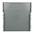 Bild: DOOR H3240664 Hisense