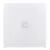 Bild: DOOR H3240664 Hisense