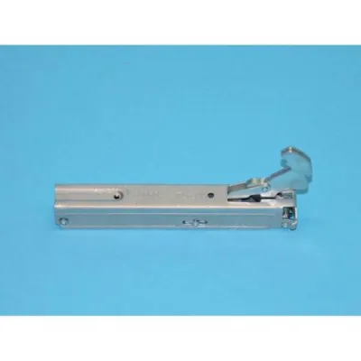 DOOR HINGE ETT FS16 NG3 3S PAN Gorenje 633604