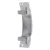 Bild: door hinge Haier 49049671 0020101189