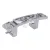 Bild: door hinge Haier 49049671 0020101189