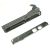Bild: DOOR HINGE + HINGE HOUSING Gorenje 829483
