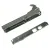 Bild: DOOR HINGE + HINGE HOUSING Gorenje 829483