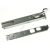 Bild: DOOR HINGE + HINGE HOUSING Gorenje 829483