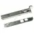 Bild: DOOR HINGE + HINGE HOUSING Gorenje 829483