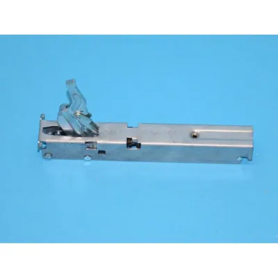 DOOR HINGE NG3 FS16 3S ZAF SOFT BAK Gorenje 664402 Gorenje