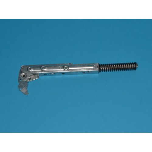 Bild: DOOR HINGE XTURN BIO21 SC/SO 3S Gorenje 827734 Gorenje
