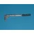 Bild: DOOR HINGE XTURN BIO21 SC/SO 3S Gorenje 827734 Gorenje