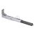 Bild: DOOR HINGE XTURN BIO21 SC/SO 3S Gorenje 827734 Gorenje