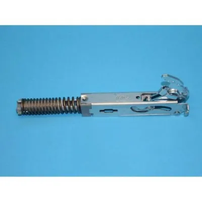 DOOR HINGE XTURN SOFT FS60 3S Gorenje 573012