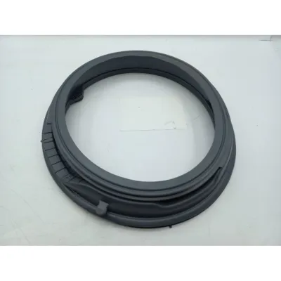DOOR HOOD-RUBBER 1400810100 Beko