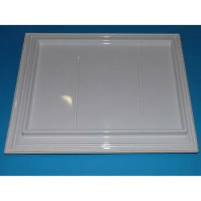 DOOR INSUL.A6 OT Z721 D 024 Gorenje 517543